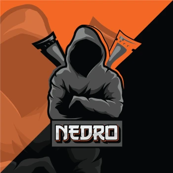 NEDRO Stream - Watch Live on Kick
