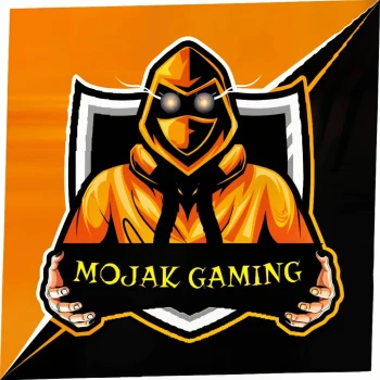 mojak12