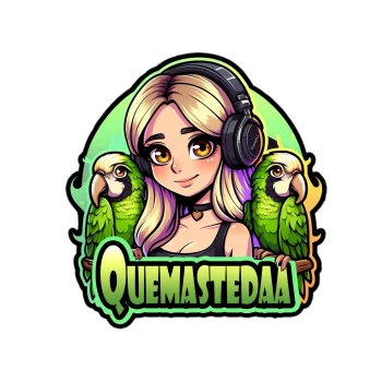 Quemassteda