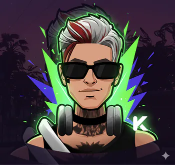 Spookyx0