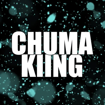 ChumaKiing