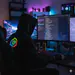 Shyliam