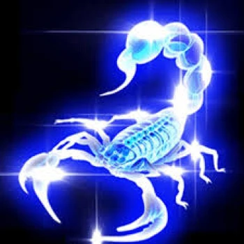 Scorpion_ZP