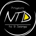 ProyectoNTD