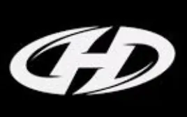 hemzin0