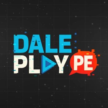 DalePlayPe