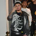 JustGunnerOfficial