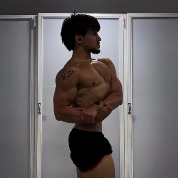 maxicartazo