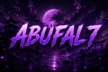AbuFal7