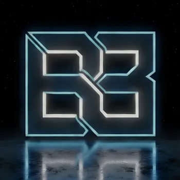 Bblaway