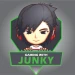 Junky_Gamers