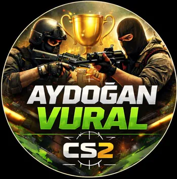 Aydoganvural061