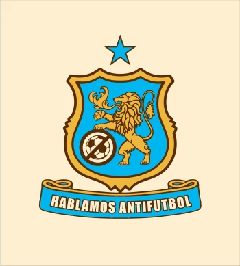 HablamosAntifutbol