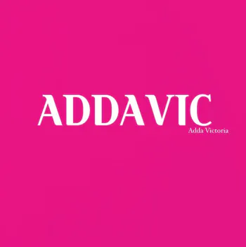 Addavic