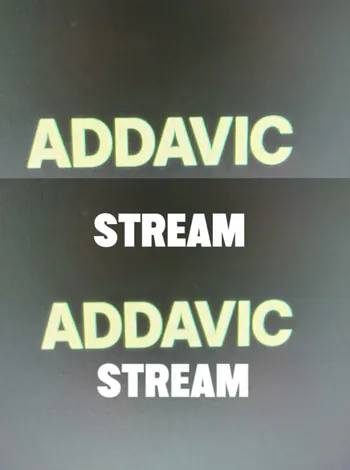 Addavic
