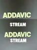 Addavic