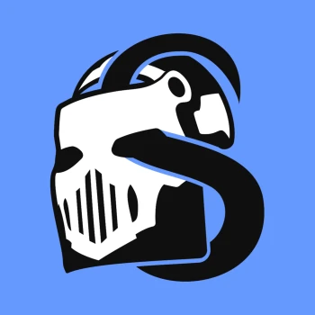 Kick profile picture for @sinks