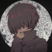 huubai avatar