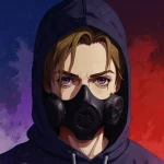 Unclean_Soap Kick