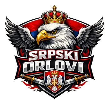 SrpskiOrlovi