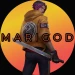 MariGod30
