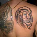 leonfull12