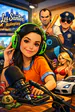 Merchita15