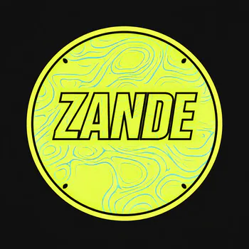zanndee