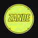 zanndee