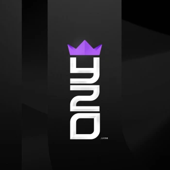 iYzo0