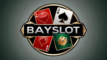 bayslot