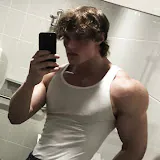 androgenic Kick Profile Picture