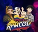 RPMCOL