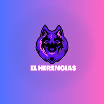 elherencias