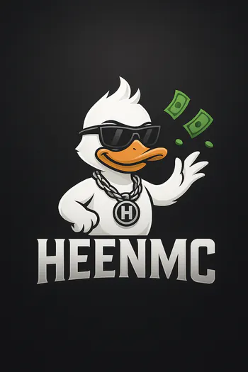 HeenMc