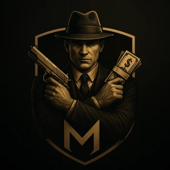 Millogangster_FC