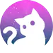 faminameow