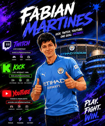 fabianmarintes