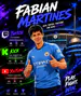 fabianmarintes