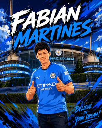 fabianmarintes