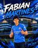 fabianmarintes