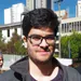 gabriel_cavlers