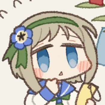 tittirikuzu