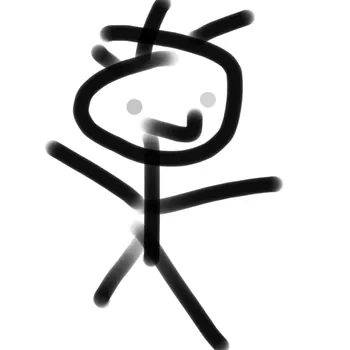 Brek_RL