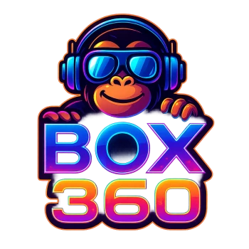 BOX_360YORK