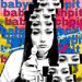 babypeachpit