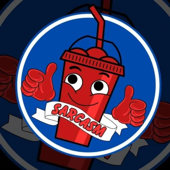 Sarxasmm