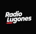 radioolugones