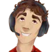 r3crutatv