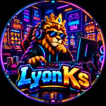 LyonKS23 Kick
